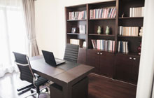 Totnes home office construction leads